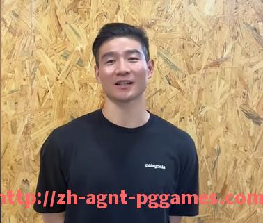 pg电子在线下载-德甲最强的球队是谁？历史与现役实力对比分析
