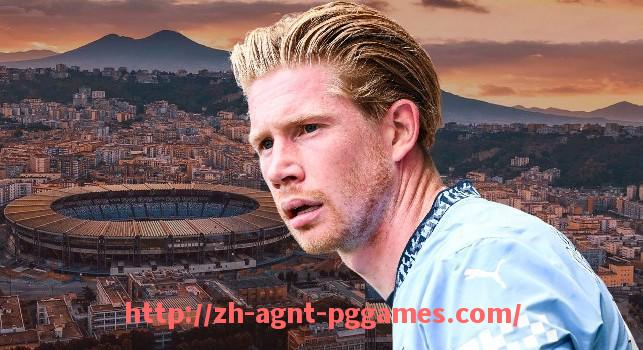 pg电子在线下载-2018年西甲在线直播回顾及赛事精彩瞬间