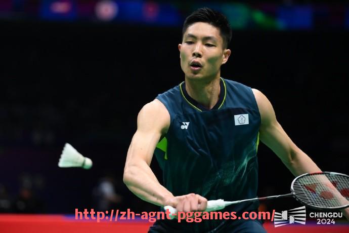 pg电子在线下载-德甲霸主是哪个球队及其统治时期分析