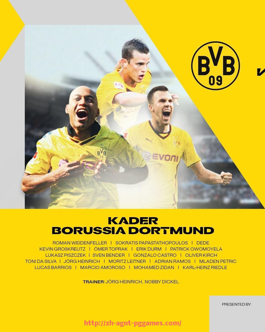 pg电子在线下载-英超球员最新评级体系及表现排名