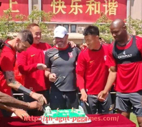 pg电子在线下载-意甲防守最稳固的球队是哪支？数据支持