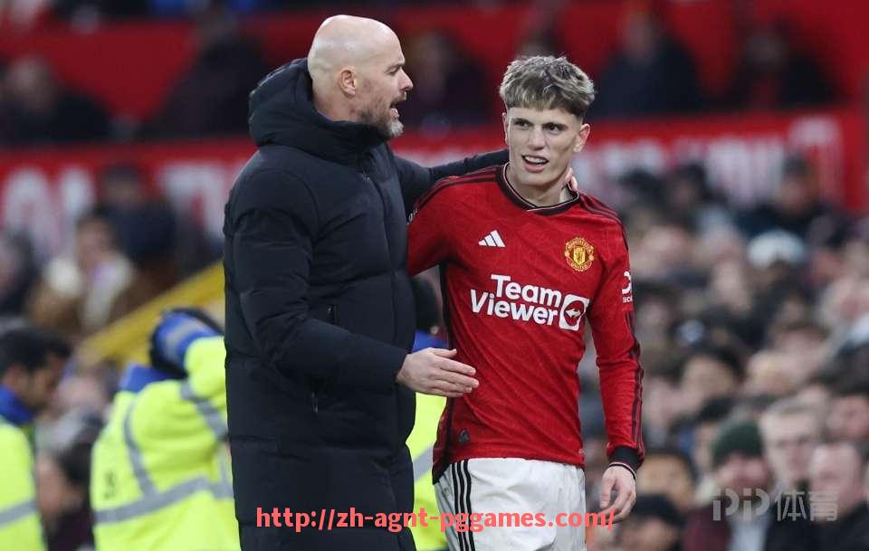 pg电子在线下载-西甲联赛有直播吗 多平台转播权全解析