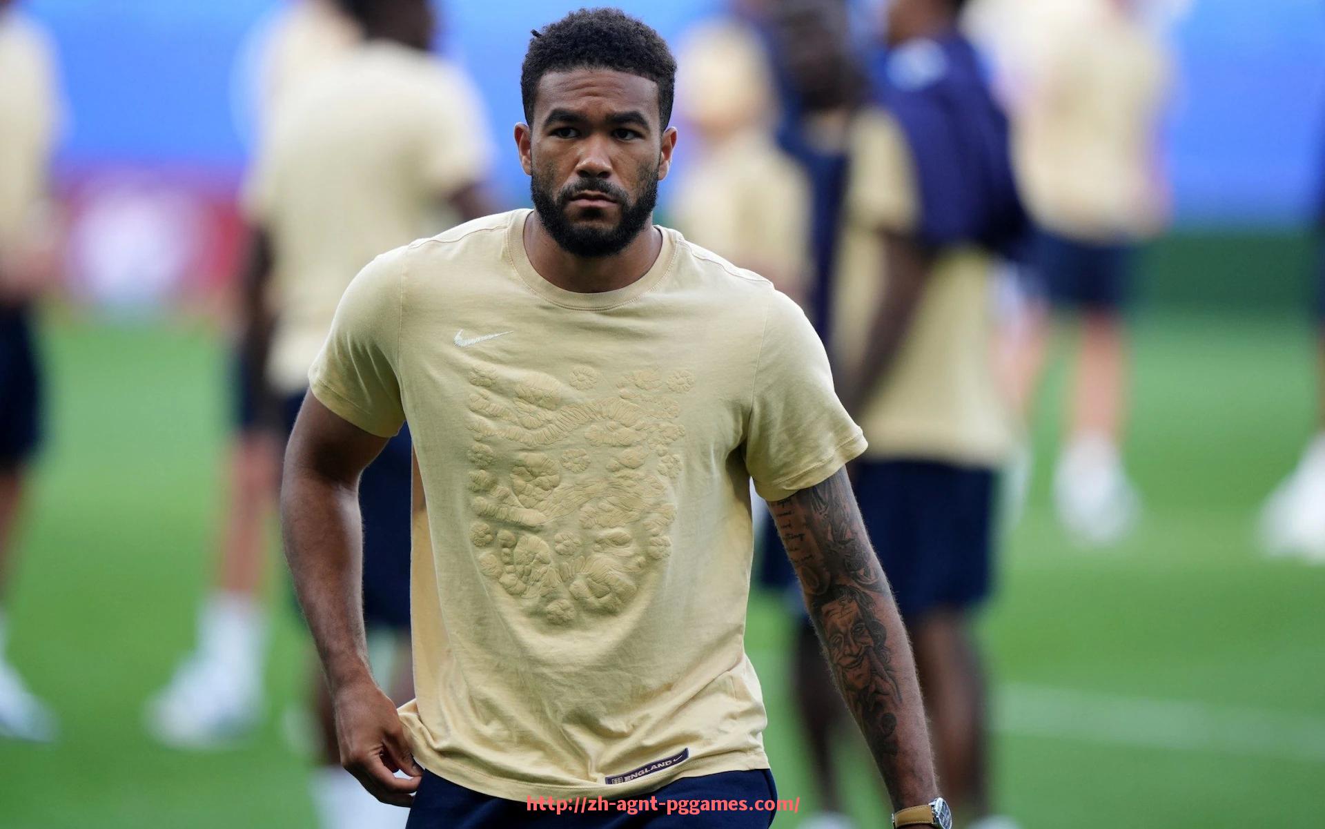 pg电子在线下载-曼联战胜德甲球队的历史战绩与精彩瞬间