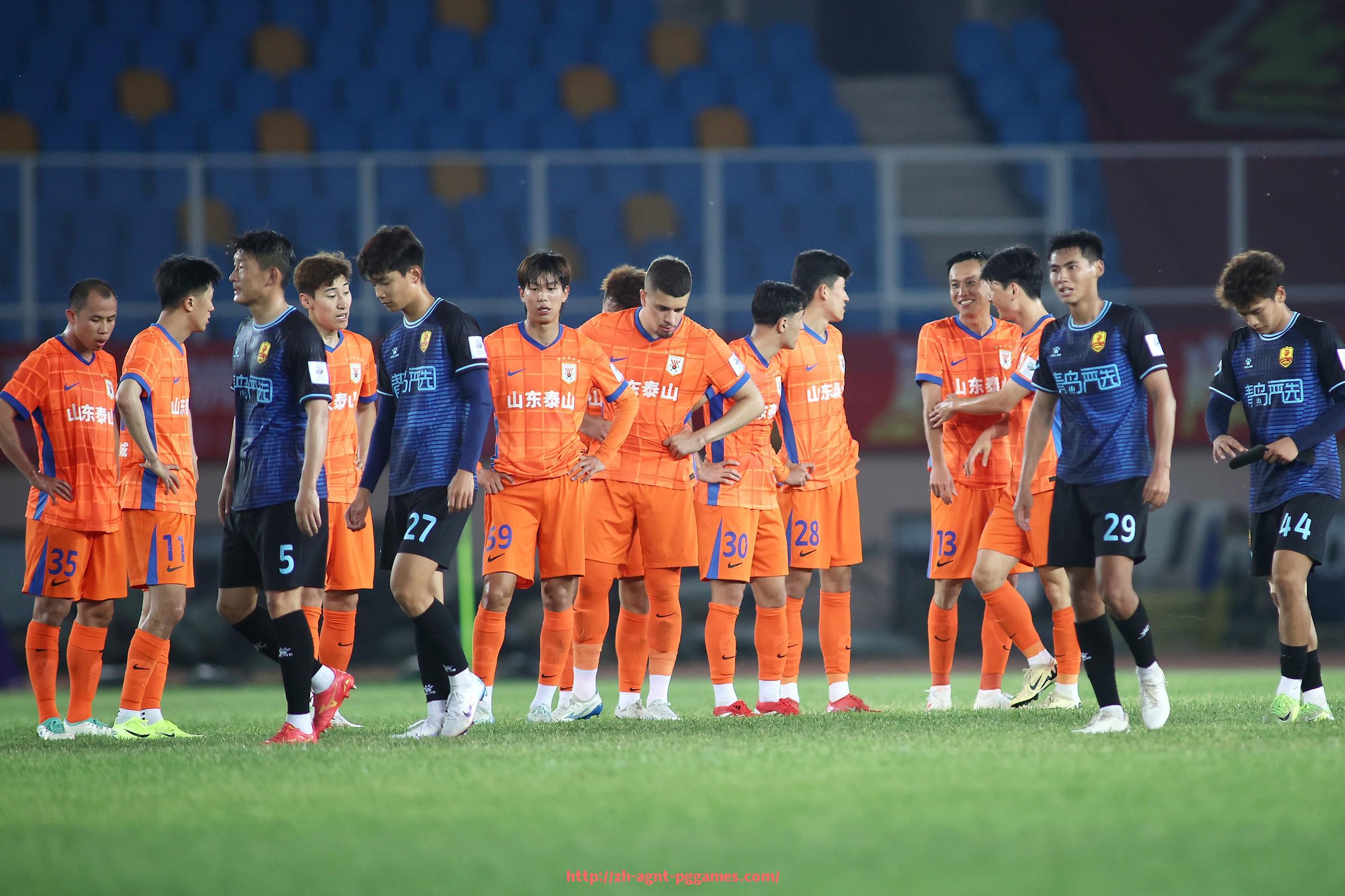 pg电子在线下载-曼联战胜德甲球队的历史战绩与精彩瞬间