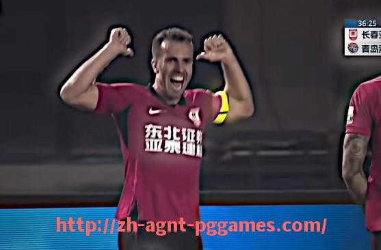 pg电子在线下载-西甲联赛第31轮巴塞罗那:巴萨第31轮西甲赛事赛况回顾