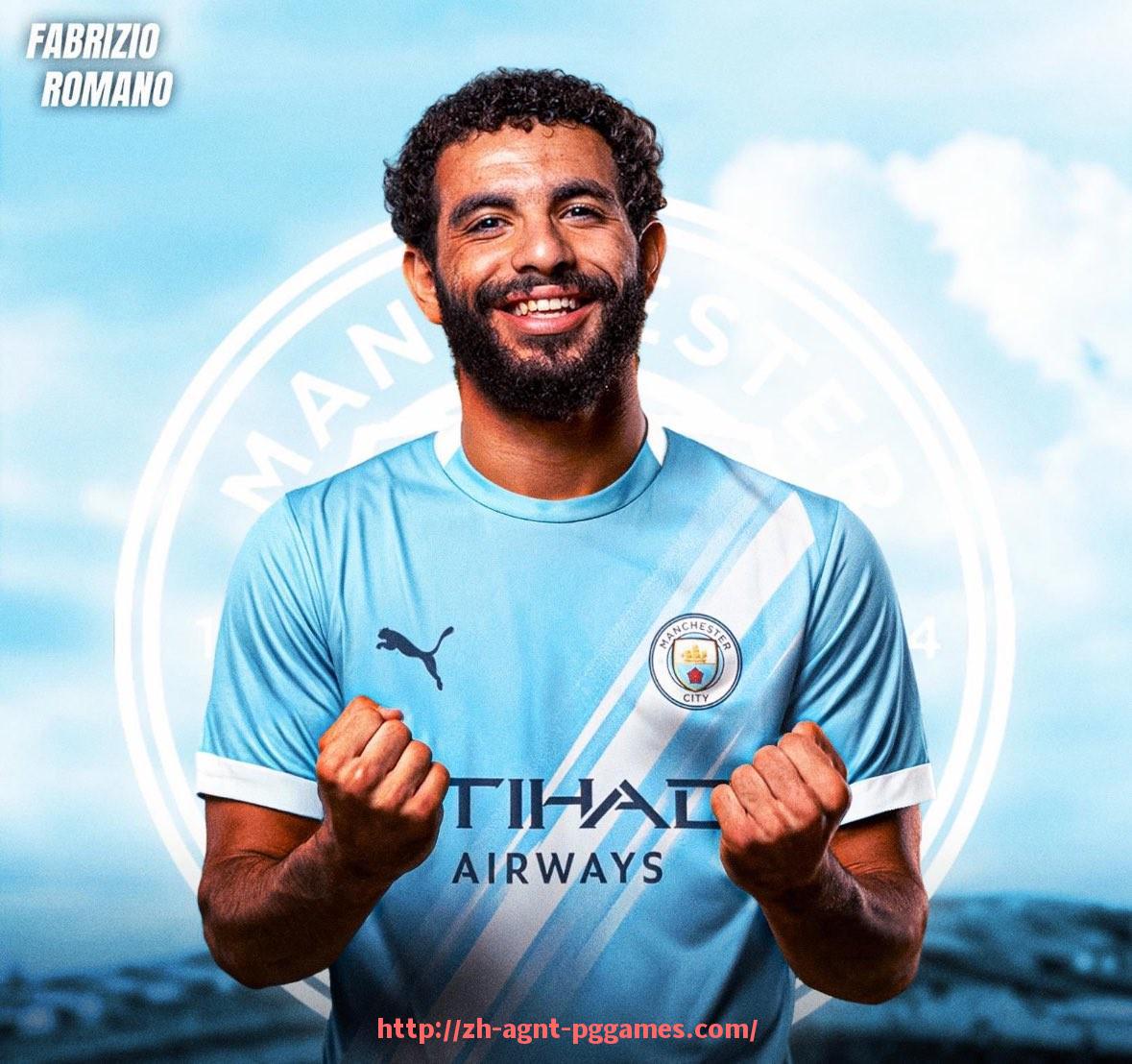 pg电子在线下载-西甲赛程开始与结束时间全面解析及赛季安排