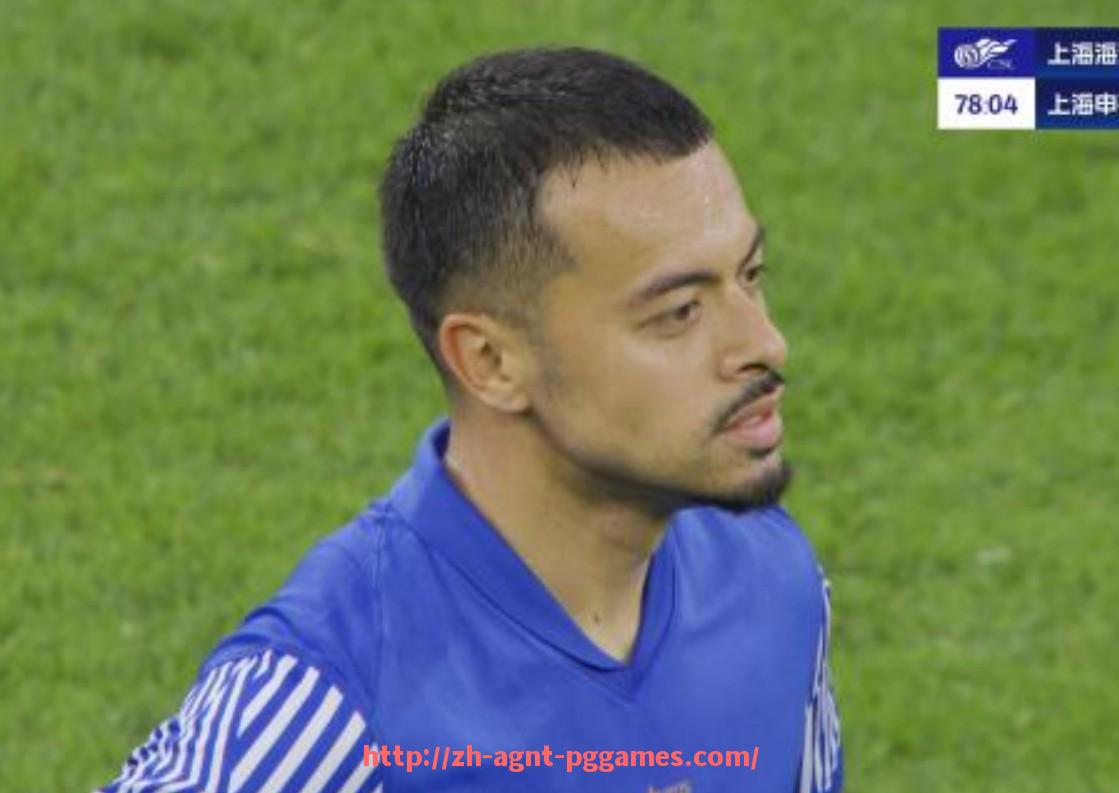 pg电子在线下载-被财团收购的意甲球队汇总