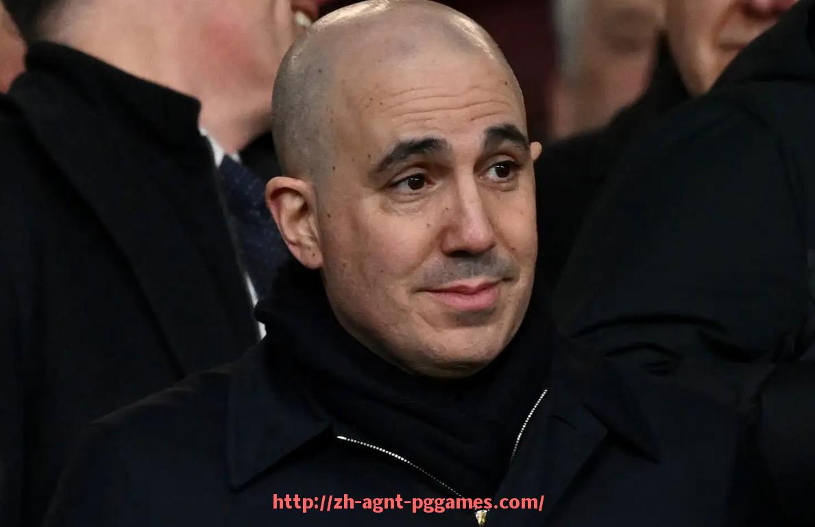 pg电子在线下载-纽伦堡俱乐部:德国传统德甲球队