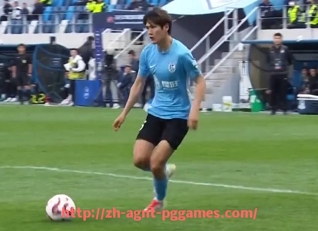 pg电子在线下载-2001-2002赛季西甲积分榜详细排名及赛季回顾