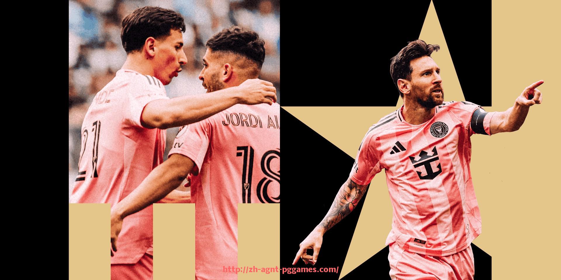 pg电子在线下载-法甲最佳外援:谁是法甲历史上最出色的外援?