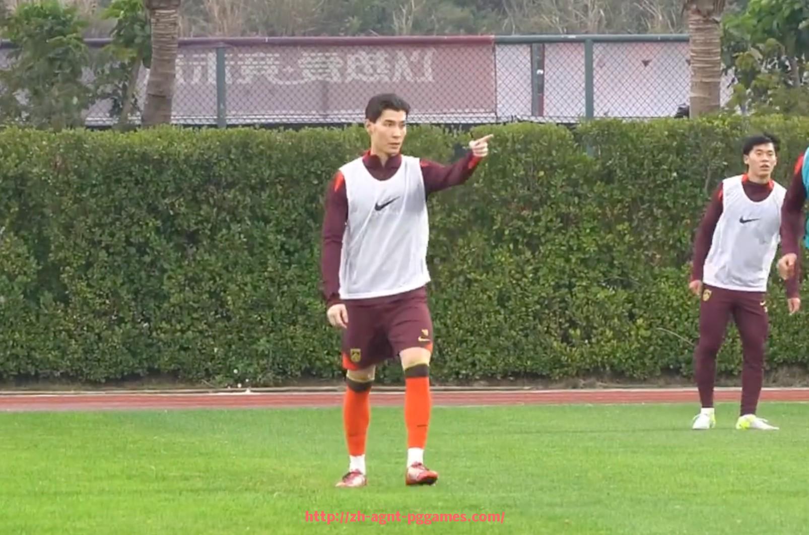 pg电子在线下载-法甲球员进攻能力分析及顶级进攻球员排名