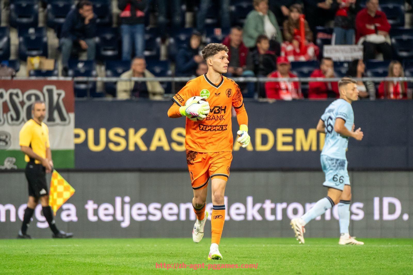 pg电子在线下载-AC米兰赛季赛程与球队阵容完整分析