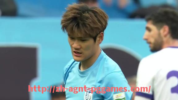 pg电子在线下载-哪里可以在线看西甲直播视频及高清赛事资源