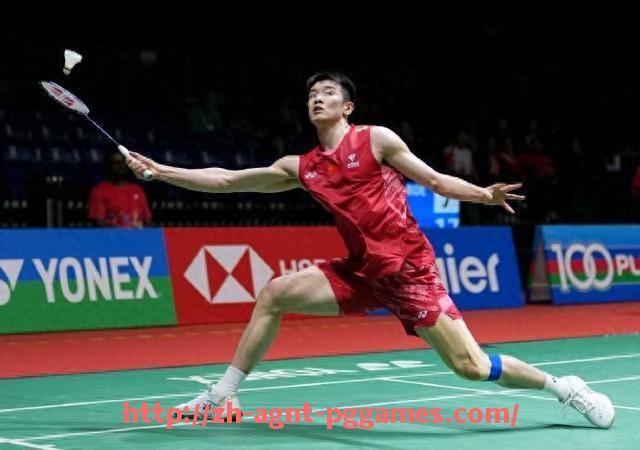 pg电子在线下载-上海健身器材展览会时间及参展品牌介绍