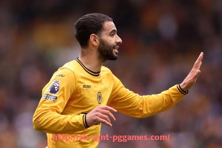 pg电子在线下载-西甲与德甲足球联赛值得关注的强队推荐