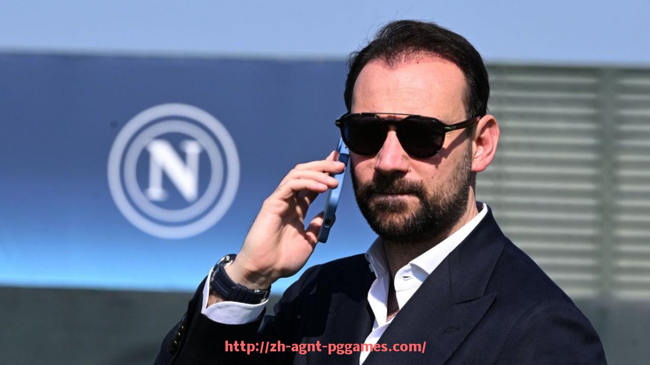 pg电子在线下载-NBA2K12下载：如何下载NBA2K12游戏及其玩法介绍