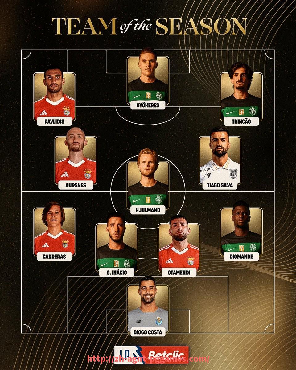 pg电子在线下载-法甲球队整体竞技状态对赛季目标完成度的影响分析