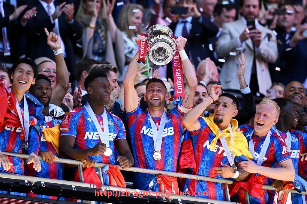 pg电子在线下载-世俱杯场边花絮视频及幕后故事分享