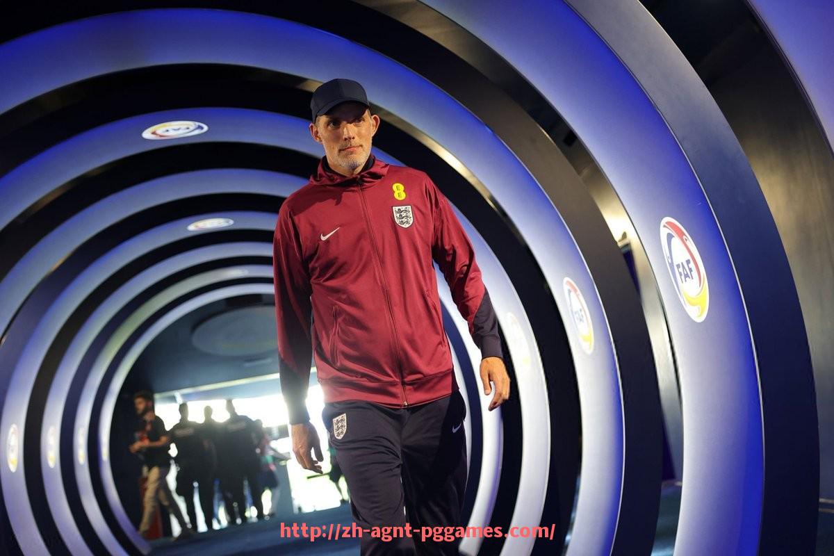 pg电子在线下载-世俱杯技术数据汇总：统计视角下的比赛全貌