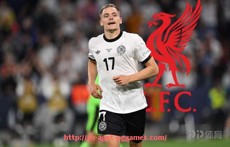 pg电子在线下载-如何免费观看西甲高清直播?最新教程