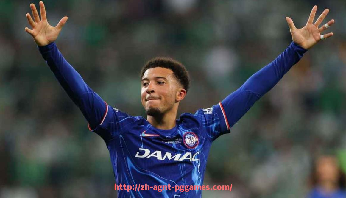 pg电子在线下载-如何免费观看西甲高清直播?最新教程