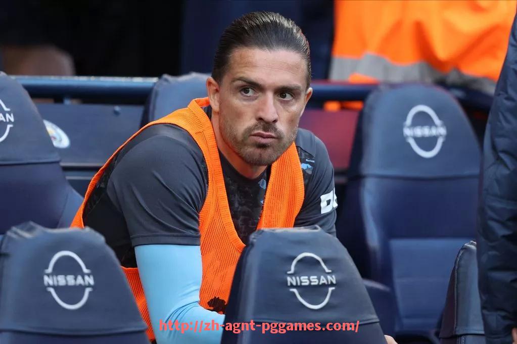 pg电子在线下载-停播德甲比赛对球队产生的影响分析