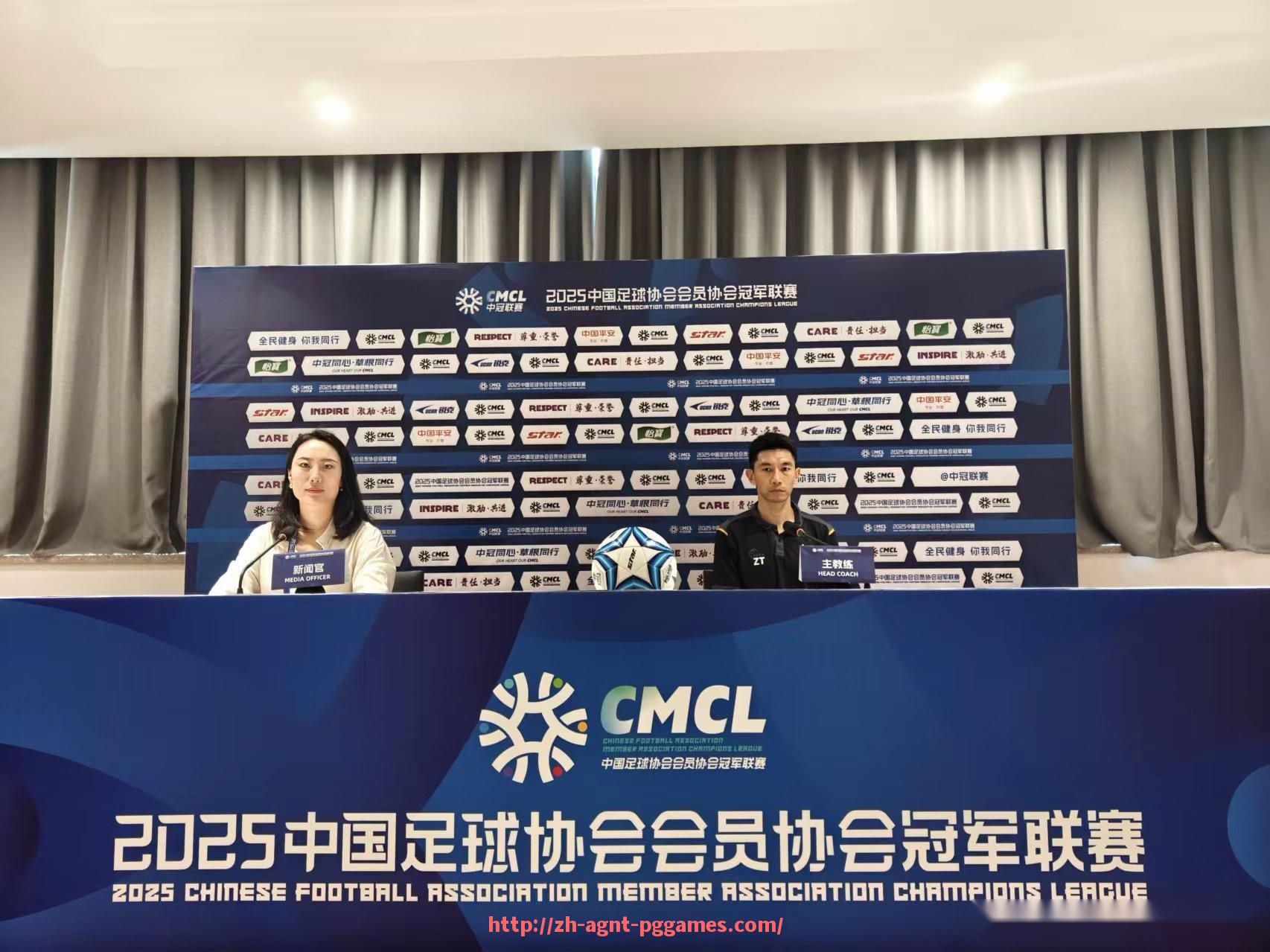 pg电子在线下载-世俱杯是否将加入女足俱乐部赛事的讨论与前景分析