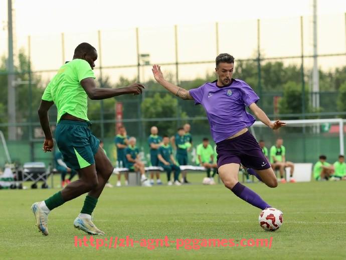 pg电子在线下载-世俱杯晋级形式规则科普，各阶段赛制解析图示