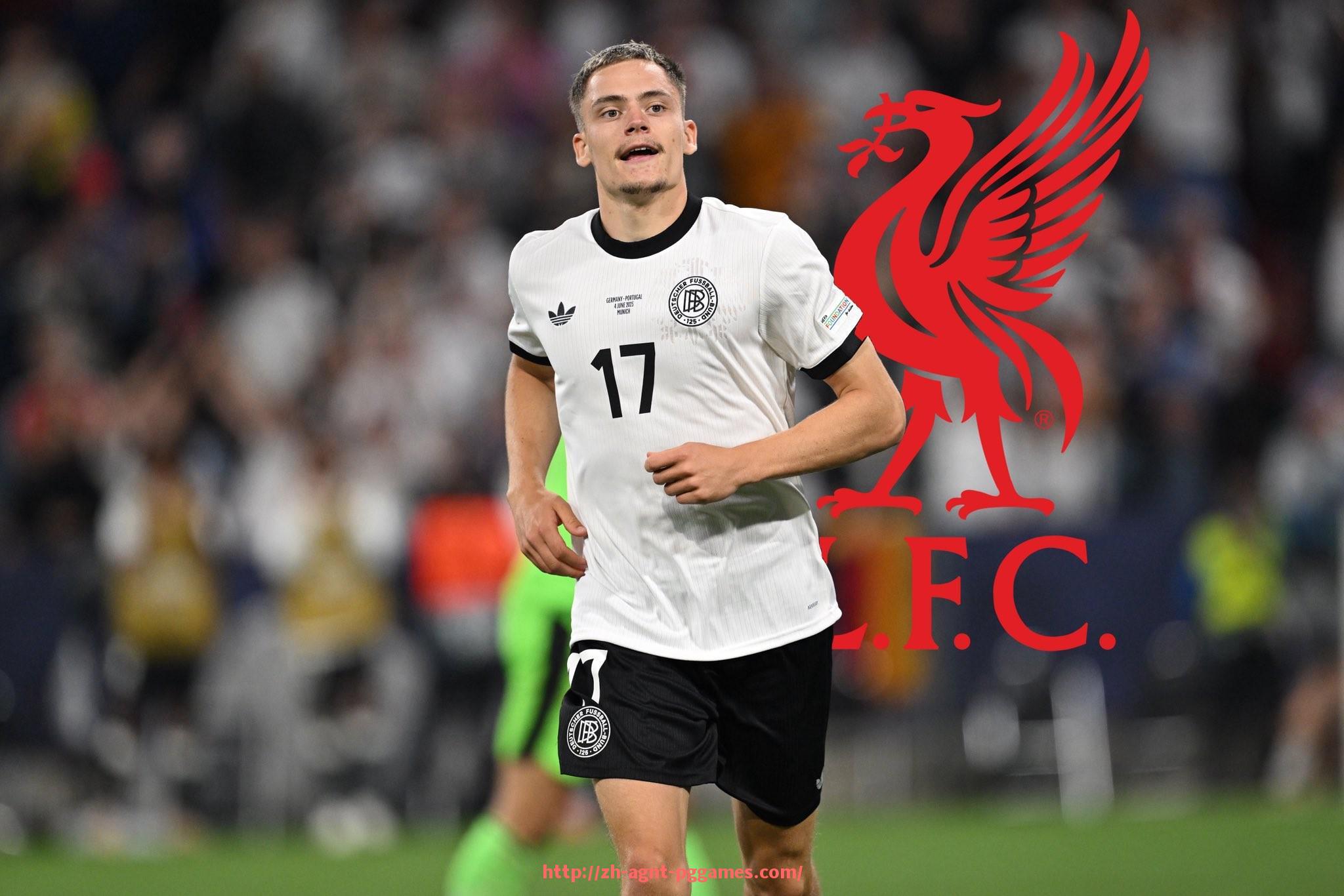 pg电子在线下载-2018西甲联赛马竞表现分析