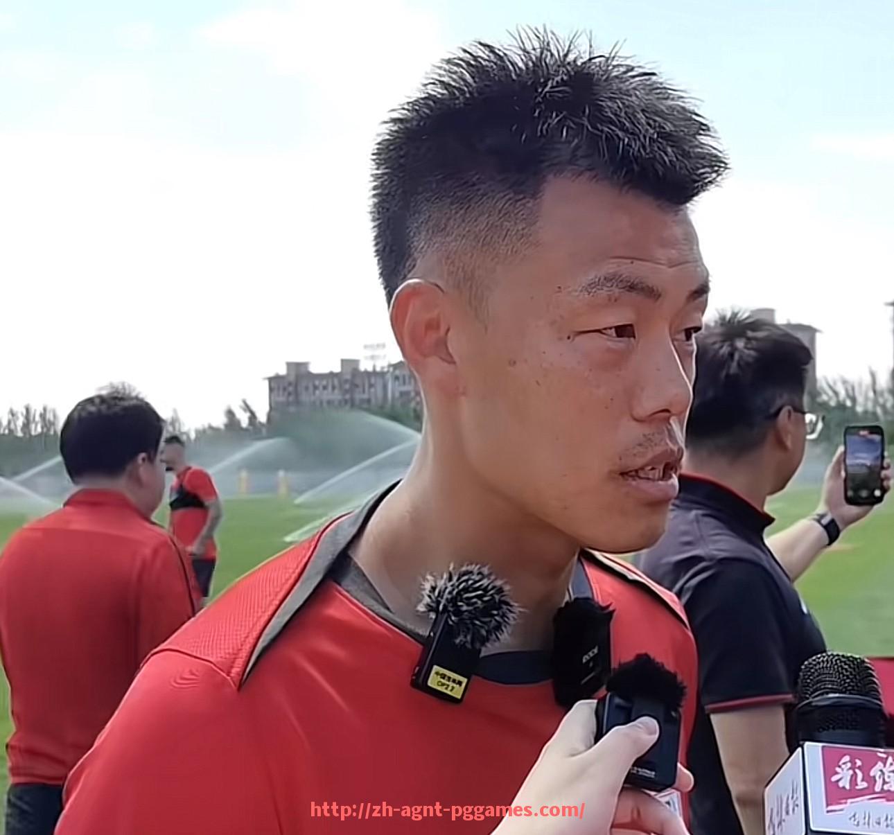 pg电子在线下载-2018西甲联赛马竞表现分析