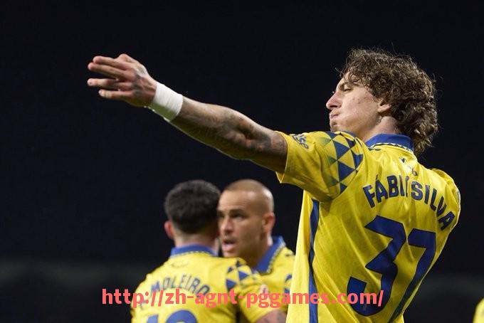 pg电子在线下载-世俱杯比赛暂停恢复时间合理控制机制与时间监测技术