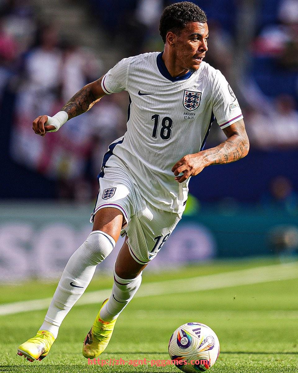 pg电子在线下载-NBA火箭队球员名单及薪资明细2024