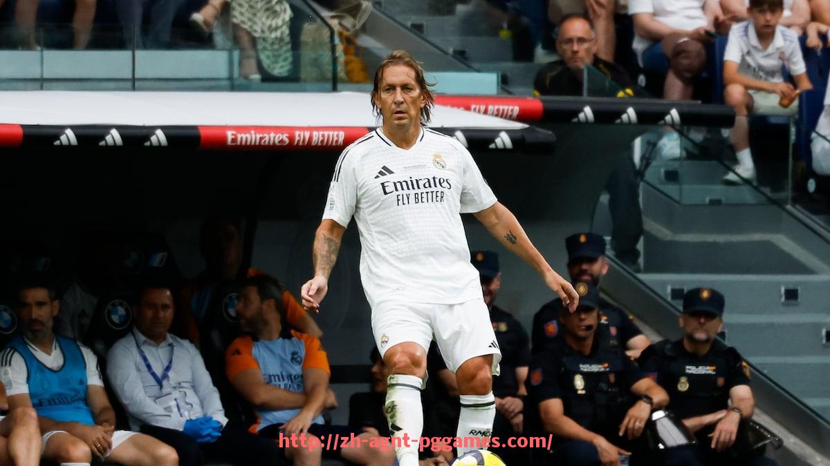 pg电子在线下载-NBA火箭队球员名单及薪资明细2024