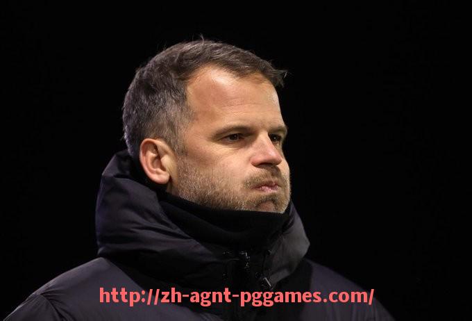 pg电子在线下载-世俱杯比赛用球耐用材料及耐久性测试报告