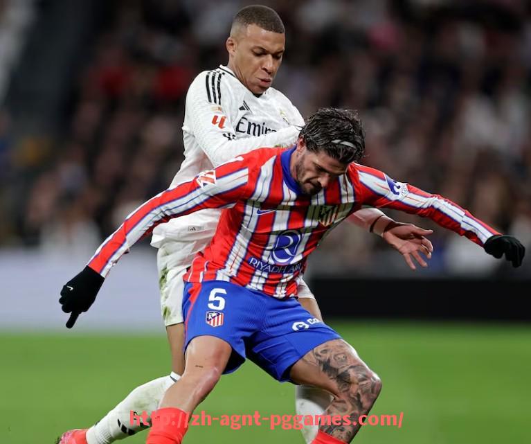 pg电子在线下载-世俱杯比赛用球耐用材料及耐久性测试报告