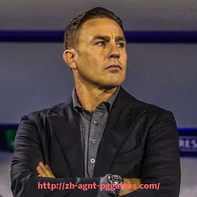 pg电子在线下载-当前火箭队球员名单及赛季表现介绍