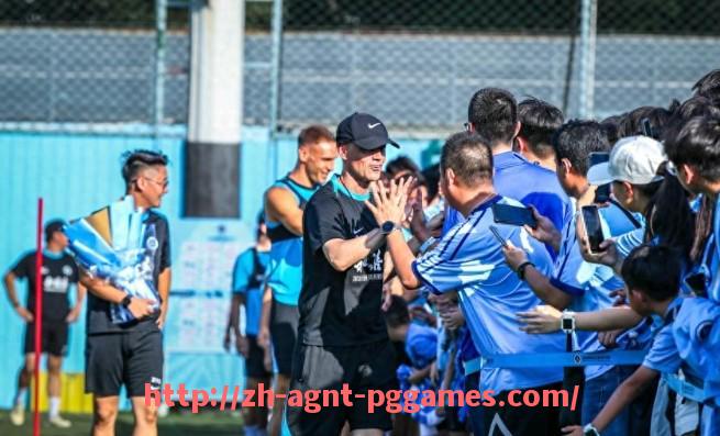 pg电子在线下载-2017年火箭队比赛战绩与季后赛表现全览