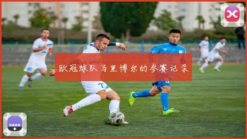 欧冠球队马里博尔的参赛记录