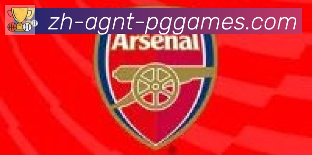 pg电子在线下载合作伙伴