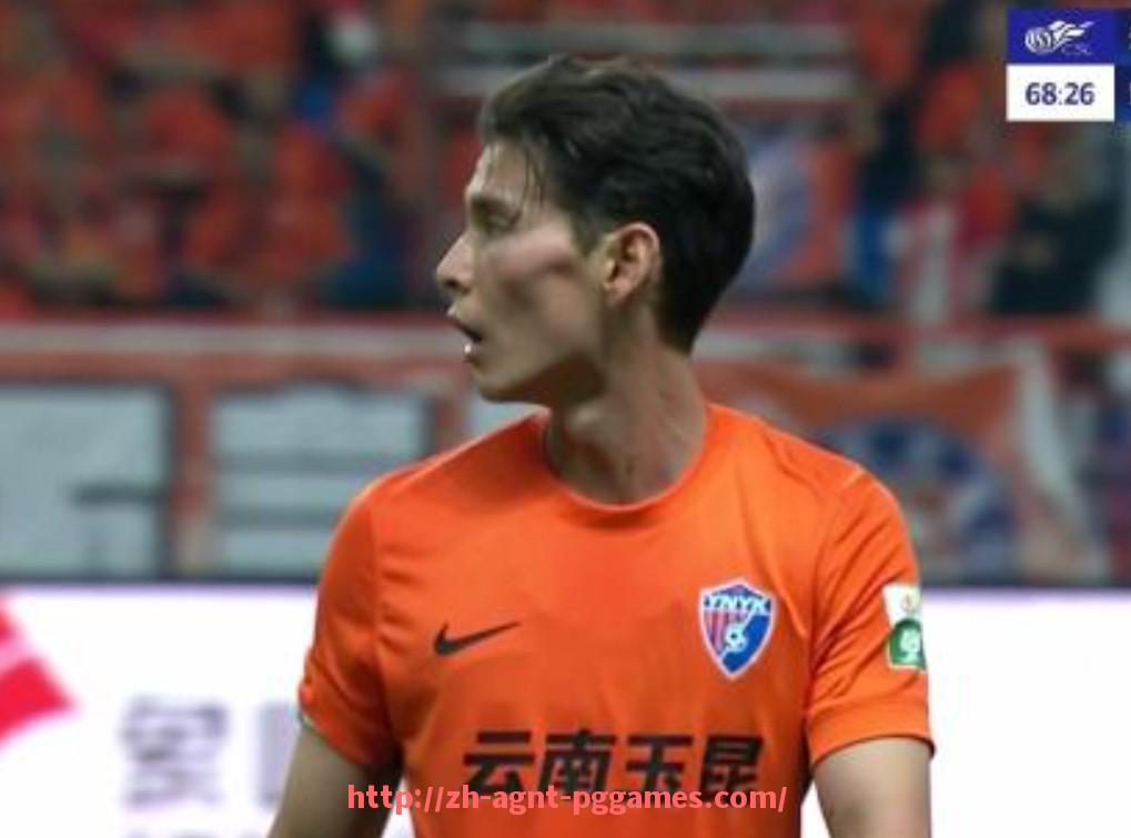 pg电子在线下载-2017年实况足球中英超球队表现数据