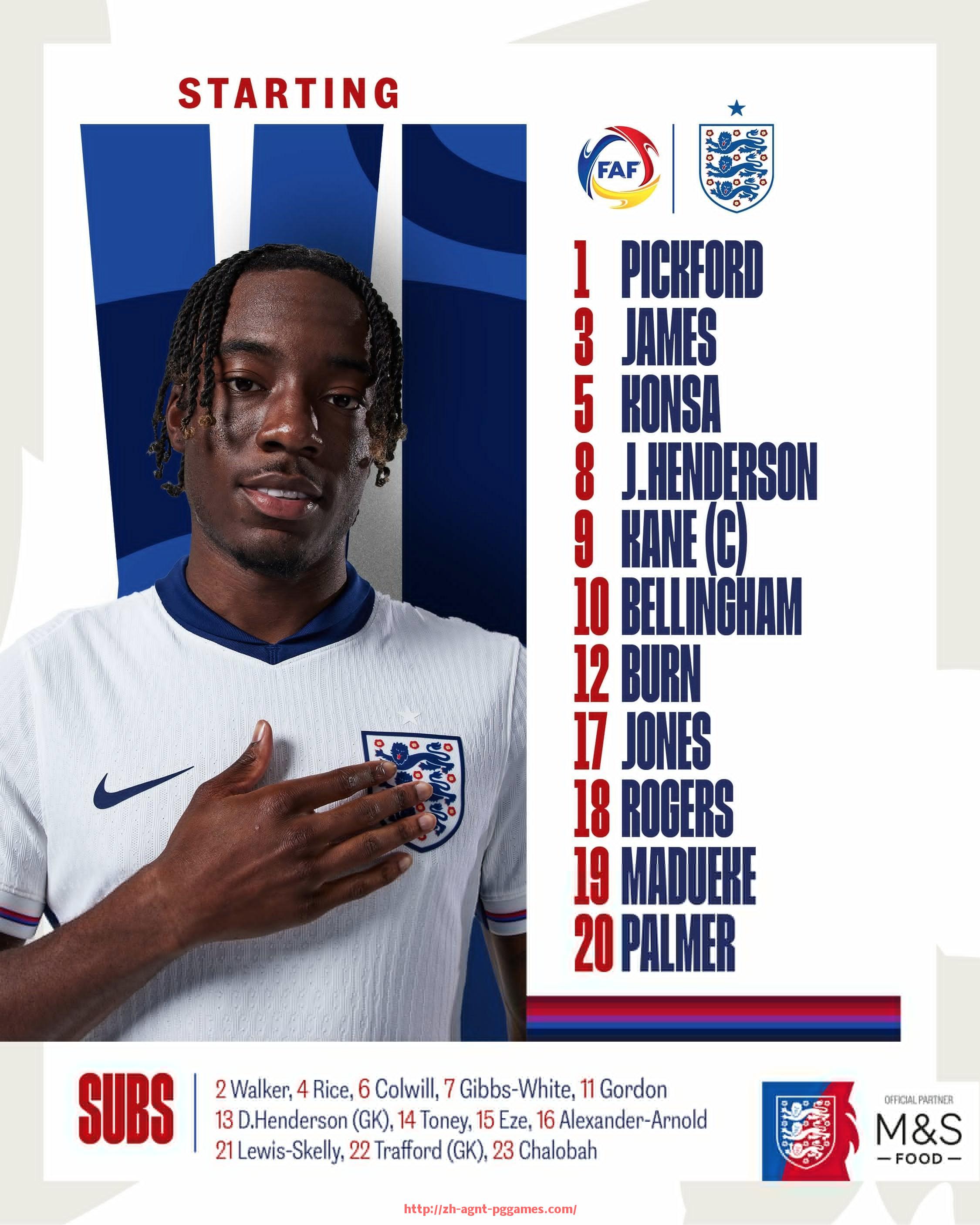 pg电子在线下载-CBA是否举行过正式足球赛事？权威回应