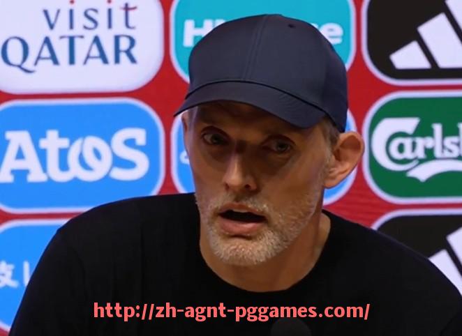 pg电子在线下载-西甲皇马与马竞赛程对比及赛季关键战役盘点